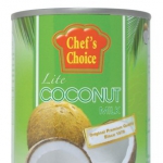    (7,8%) 400 , TM CHEFS CHOICE (, . 050 252 99 67)